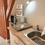 Apartment Viechtach Viechtach