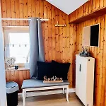 Apartment Apartment Viechtach